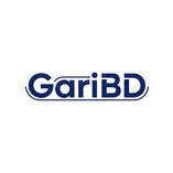 garibd.com